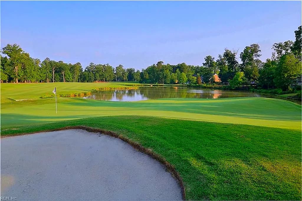 2114 Hornes Lake RD, WILLIAMSBURG VA 23185 thumb 11