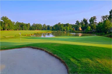 2114 Hornes Lake RD, WILLIAMSBURG VA 23185 thumb 11