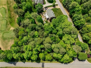 2114 Hornes Lake RD, WILLIAMSBURG VA 23185 thumb 4
