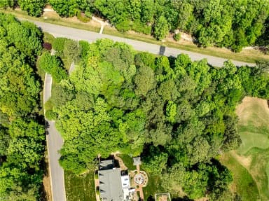 2114 Hornes Lake RD, WILLIAMSBURG VA 23185 thumb 5