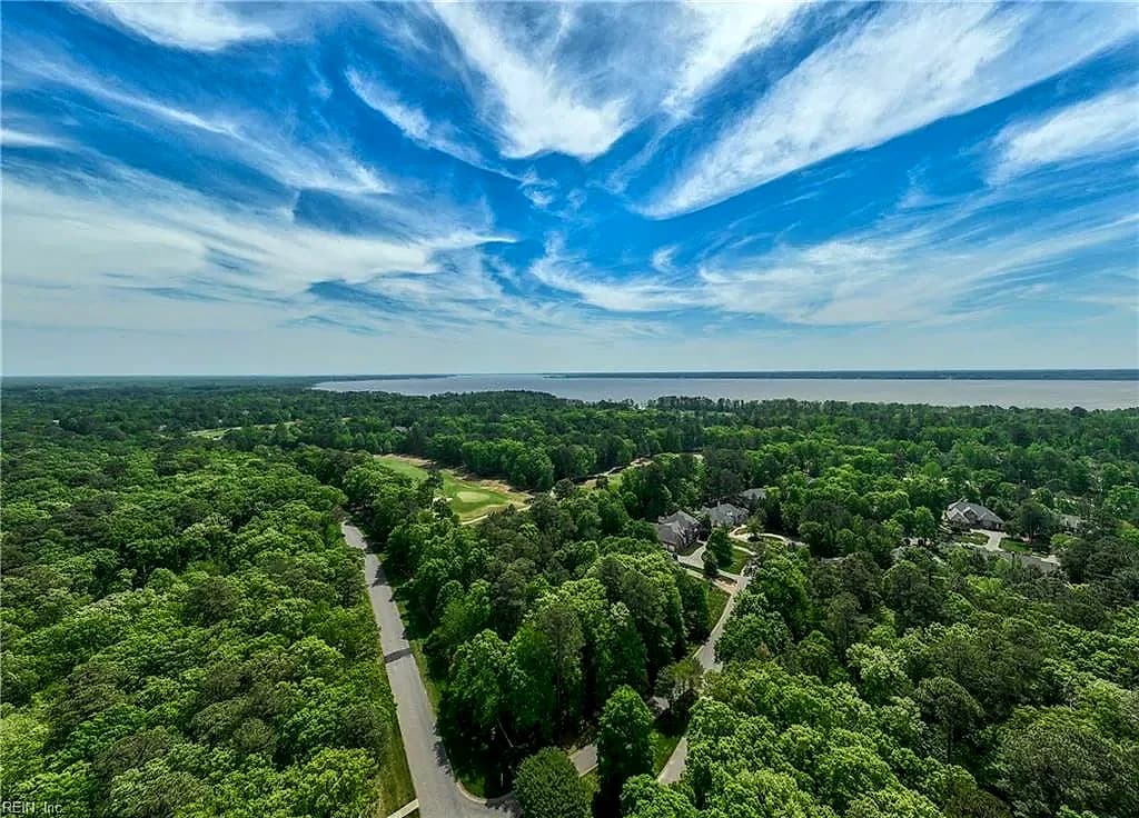 2114 Hornes Lake RD, WILLIAMSBURG VA 23185 thumb 6