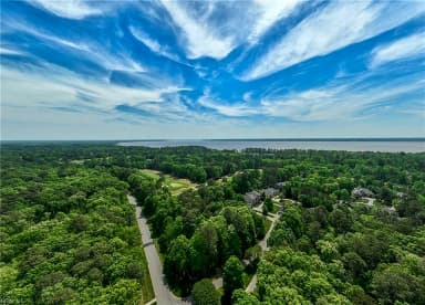 2114 Hornes Lake RD, WILLIAMSBURG VA 23185 thumb 6