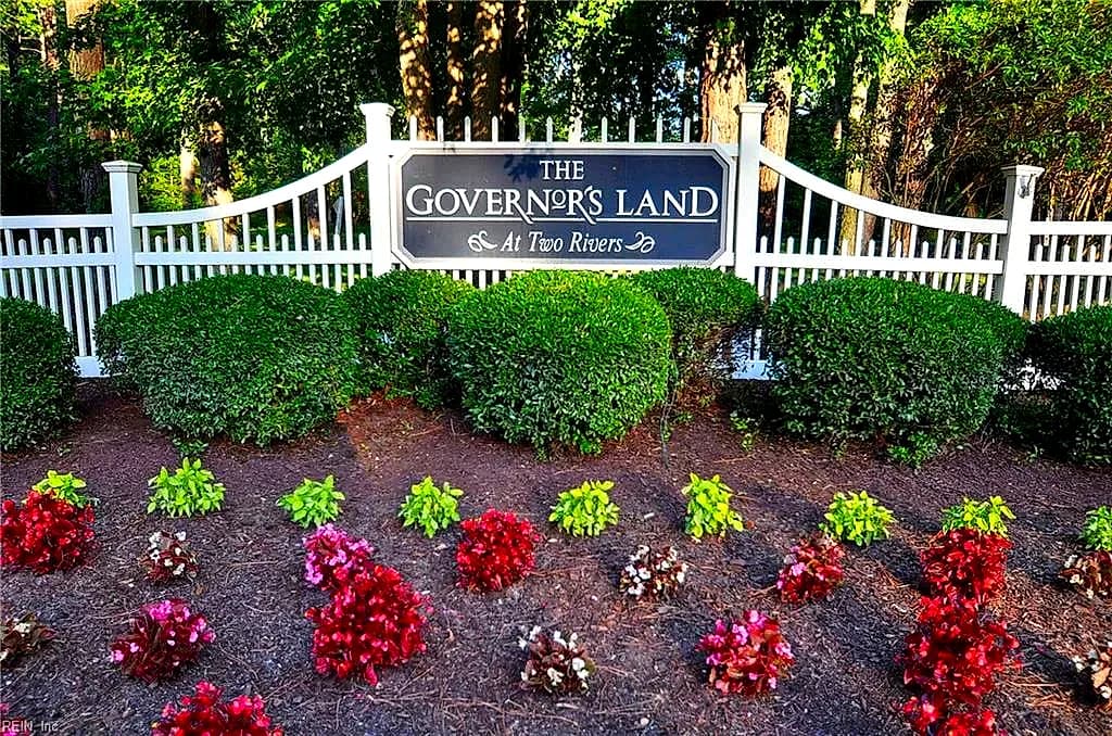 2114 Hornes Lake RD, WILLIAMSBURG VA 23185 thumb 7
