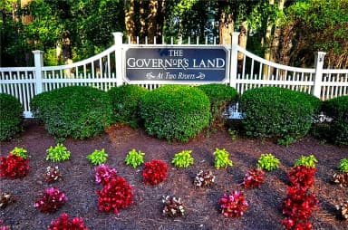 2114 Hornes Lake RD, WILLIAMSBURG VA 23185 thumb 7