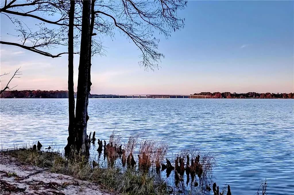 2114 Hornes Lake RD, WILLIAMSBURG VA 23185 thumb 10