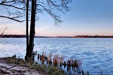 2114 Hornes Lake RD, WILLIAMSBURG VA 23185 thumb 10