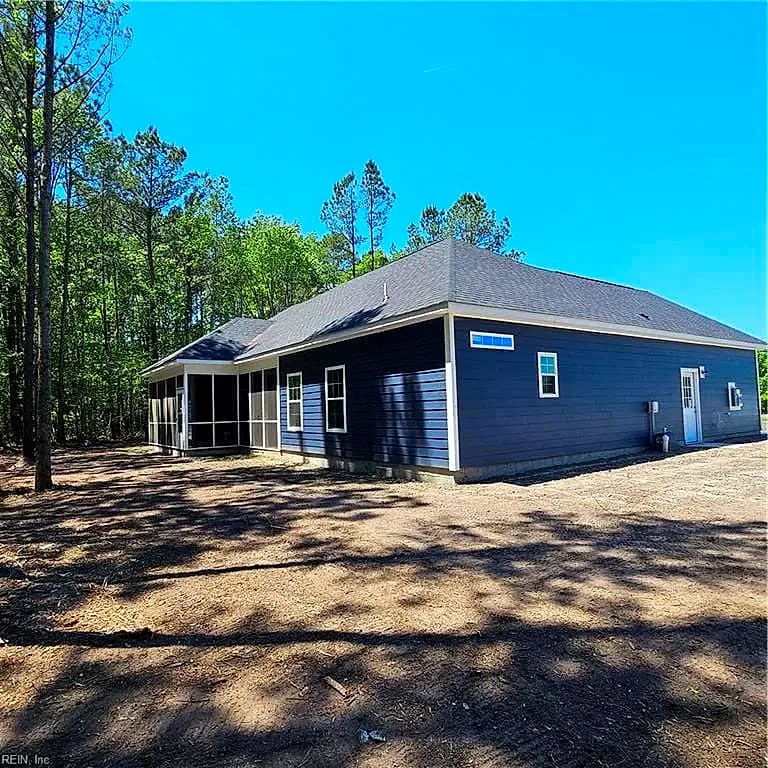 1140 Rountree CRES, SUFFOLK VA 23437 thumb 6