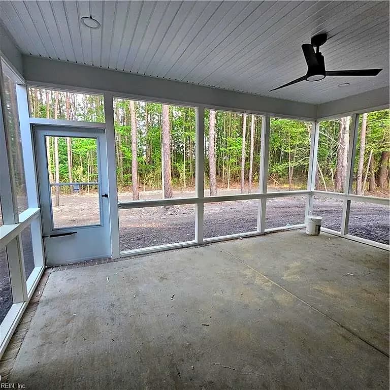 1140 Rountree CRES, SUFFOLK VA 23437 thumb 8