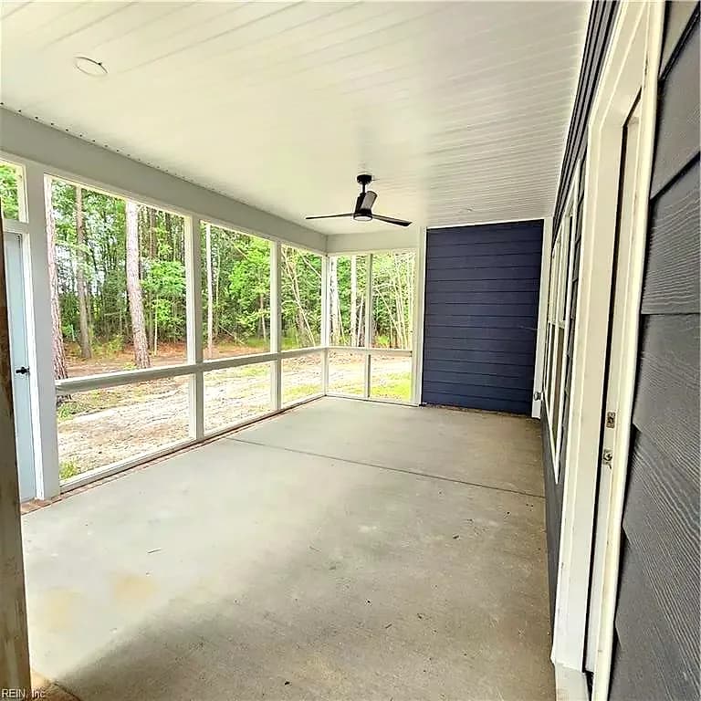1140 Rountree CRES, SUFFOLK VA 23437 thumb 10