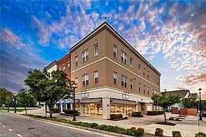 801 Poindexter ST #314, CHESAPEAKE VA 23324 - Main photo