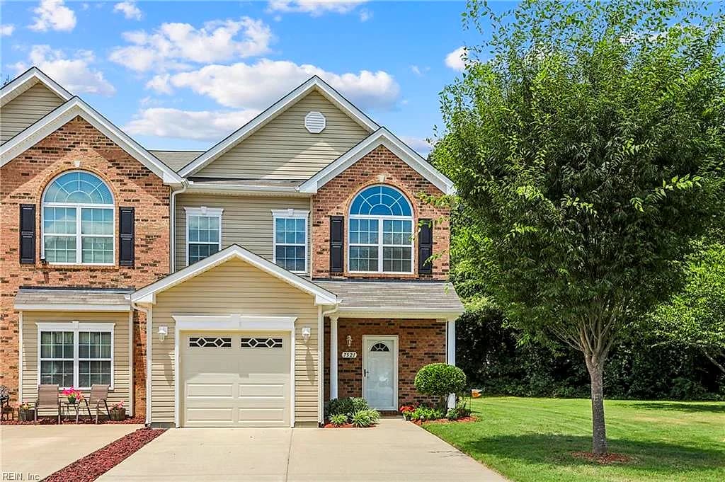 7521 Villa Ct NONE, GLOUCESTERPOINT VA 23062 - Photo 2