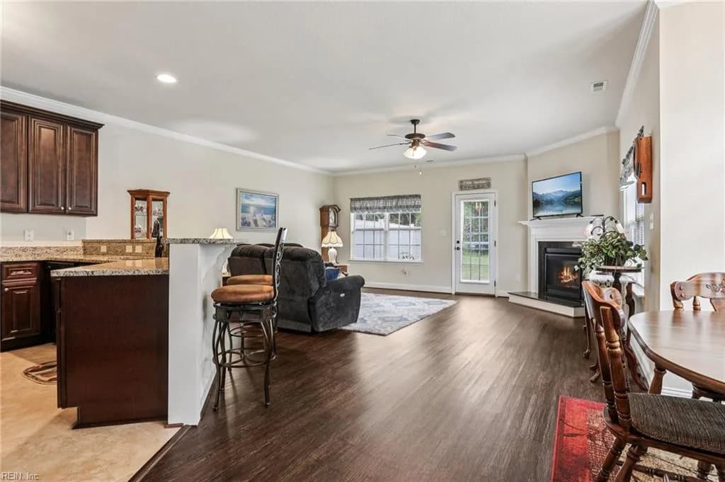 7521 Villa Ct NONE, GLOUCESTERPOINT VA 23062 thumb 11