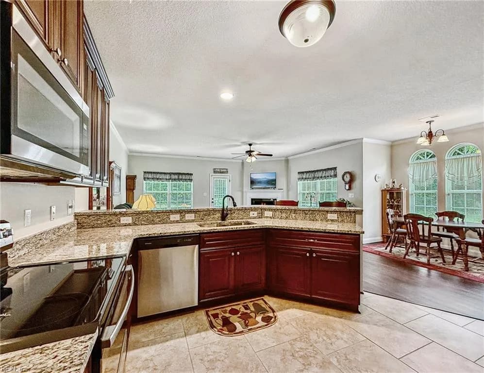 7521 Villa Ct NONE, GLOUCESTERPOINT VA 23062 thumb 6