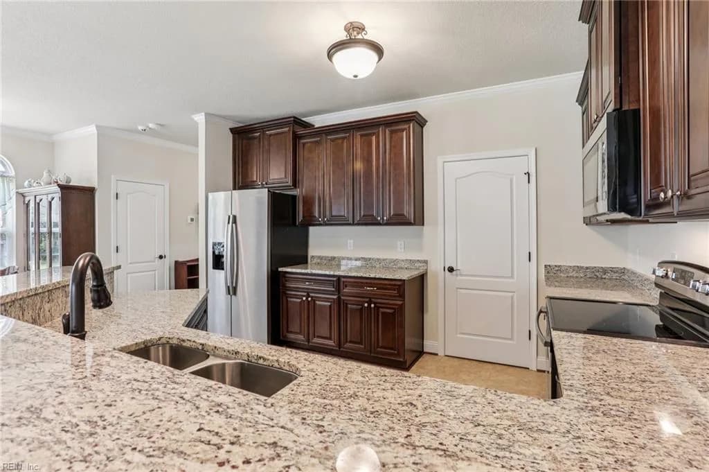 7521 Villa Ct NONE, GLOUCESTERPOINT VA 23062 thumb 7