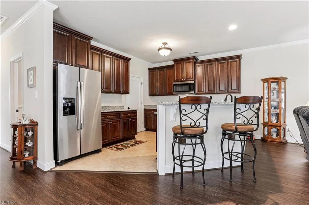 7521 Villa Ct NONE, GLOUCESTERPOINT VA 23062 thumb 8