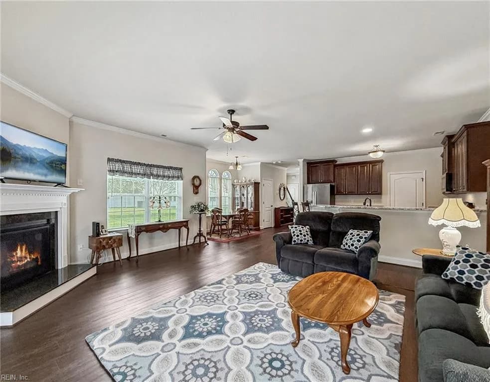7521 Villa Ct NONE, GLOUCESTERPOINT VA 23062 thumb 10