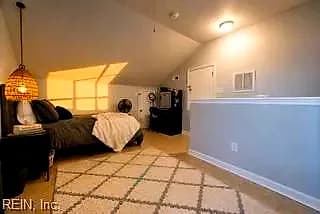 18024 Darden Scout RD, SEDLEY VA 23878 thumb 11