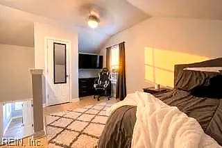 18024 Darden Scout RD, SEDLEY VA 23878 thumb 12
