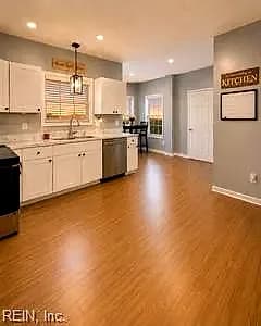 18024 Darden Scout RD, SEDLEY VA 23878 thumb 6