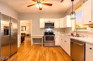 18024 Darden Scout RD, SEDLEY VA 23878 thumb 7