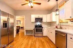 18024 Darden Scout RD, SEDLEY VA 23878 thumb 7