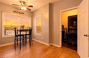 18024 Darden Scout RD, SEDLEY VA 23878 thumb 8