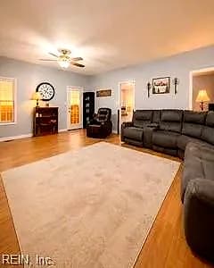 18024 Darden Scout RD, SEDLEY VA 23878 thumb 9