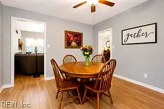 18024 Darden Scout RD, SEDLEY VA 23878 thumb 10