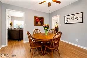 18024 Darden Scout RD, SEDLEY VA 23878 thumb 10