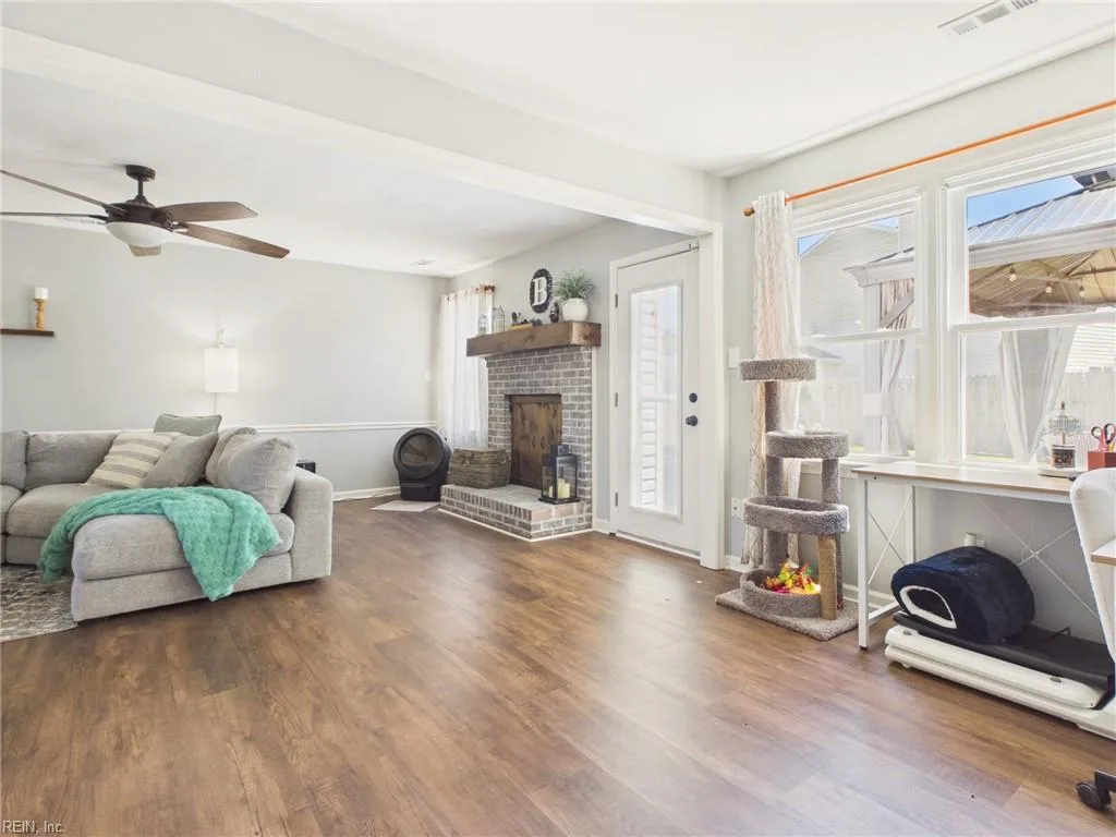 4005 Inglewood CT, VIRGINIABEACH VA 23456 thumb 11