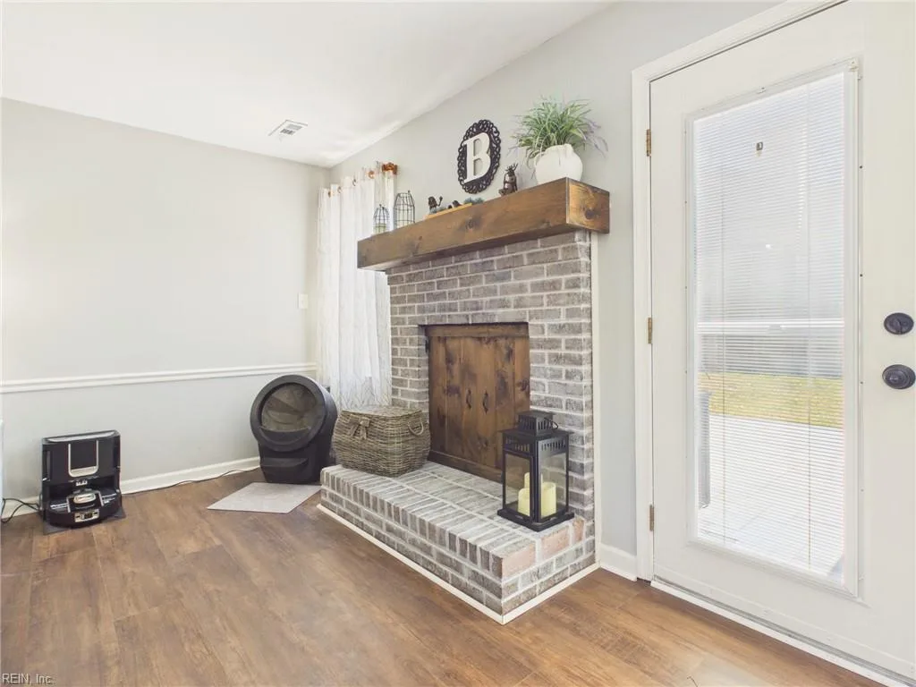 4005 Inglewood CT, VIRGINIABEACH VA 23456 thumb 9
