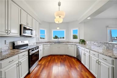 2041 Bierce DR, VIRGINIA BEACH VA 23454 thumb 3