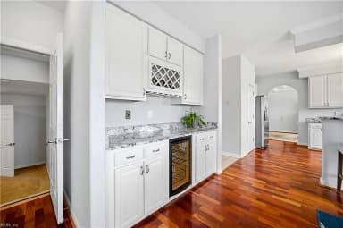 2041 Bierce DR, VIRGINIA BEACH VA 23454 thumb 4