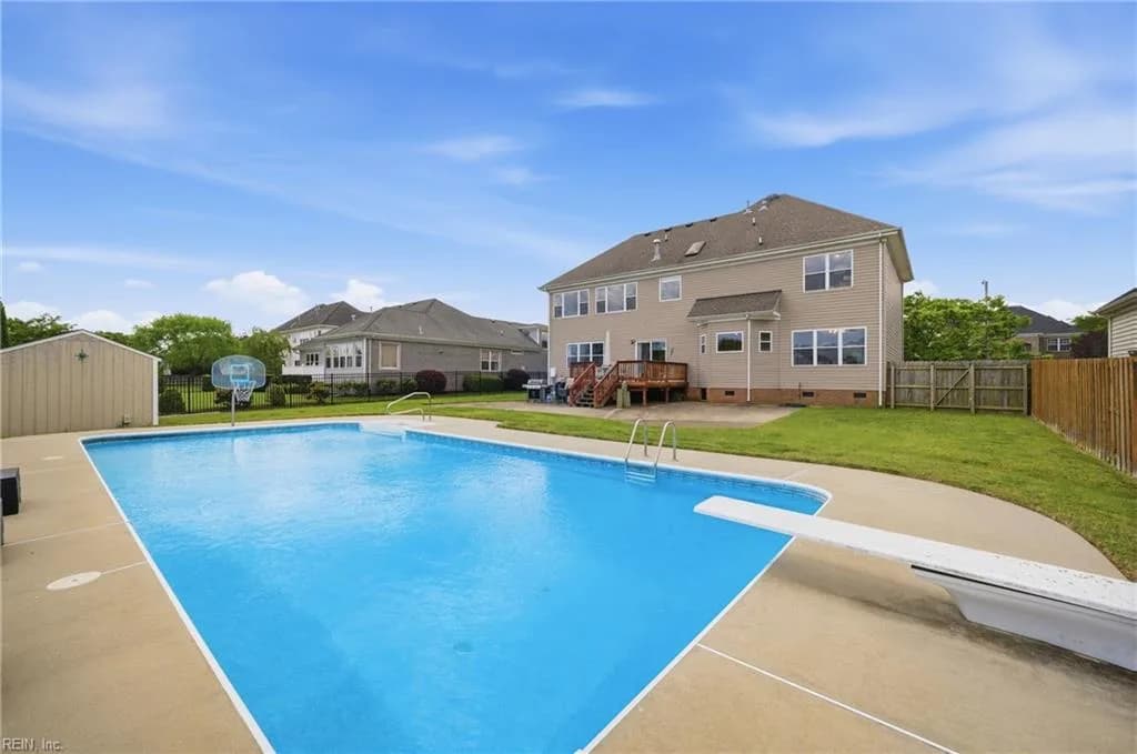 2041 Bierce DR, VIRGINIABEACH VA 23454 thumb 6