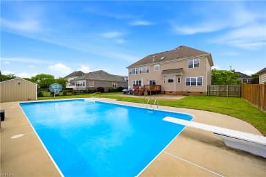 2041 Bierce DR, VIRGINIA BEACH VA 23454 thumb 6