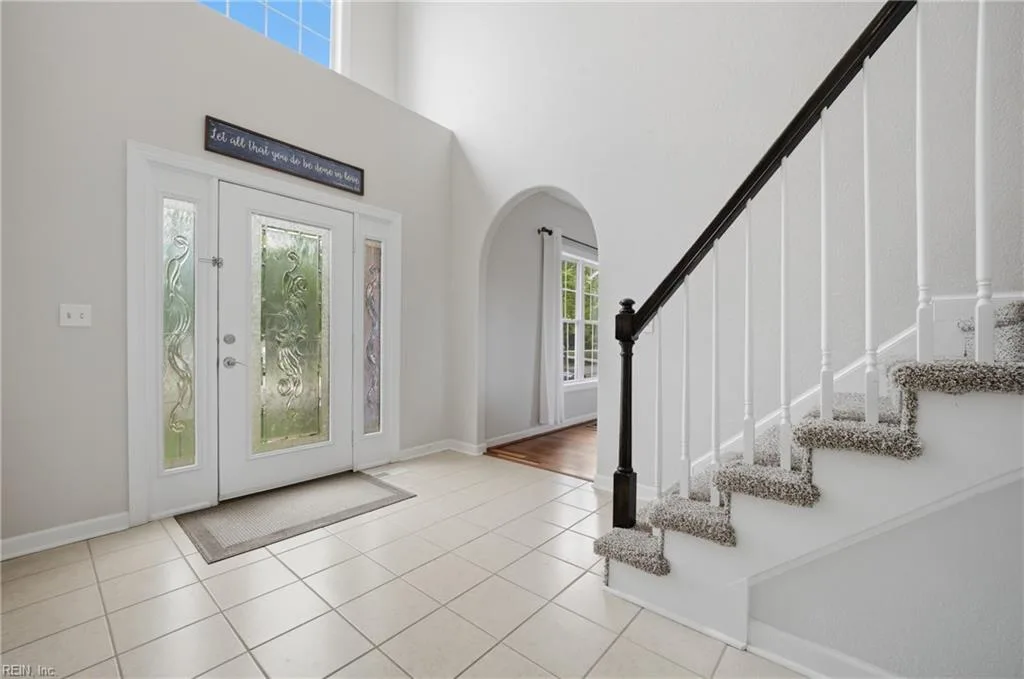 2041 Bierce DR, VIRGINIABEACH VA 23454 thumb 7