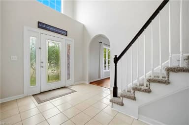 2041 Bierce DR, VIRGINIA BEACH VA 23454 thumb 7