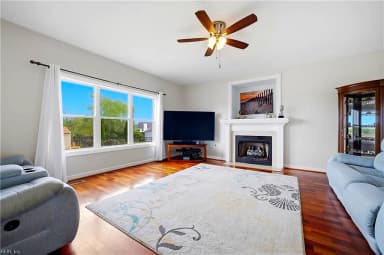 2041 Bierce DR, VIRGINIA BEACH VA 23454 thumb 9