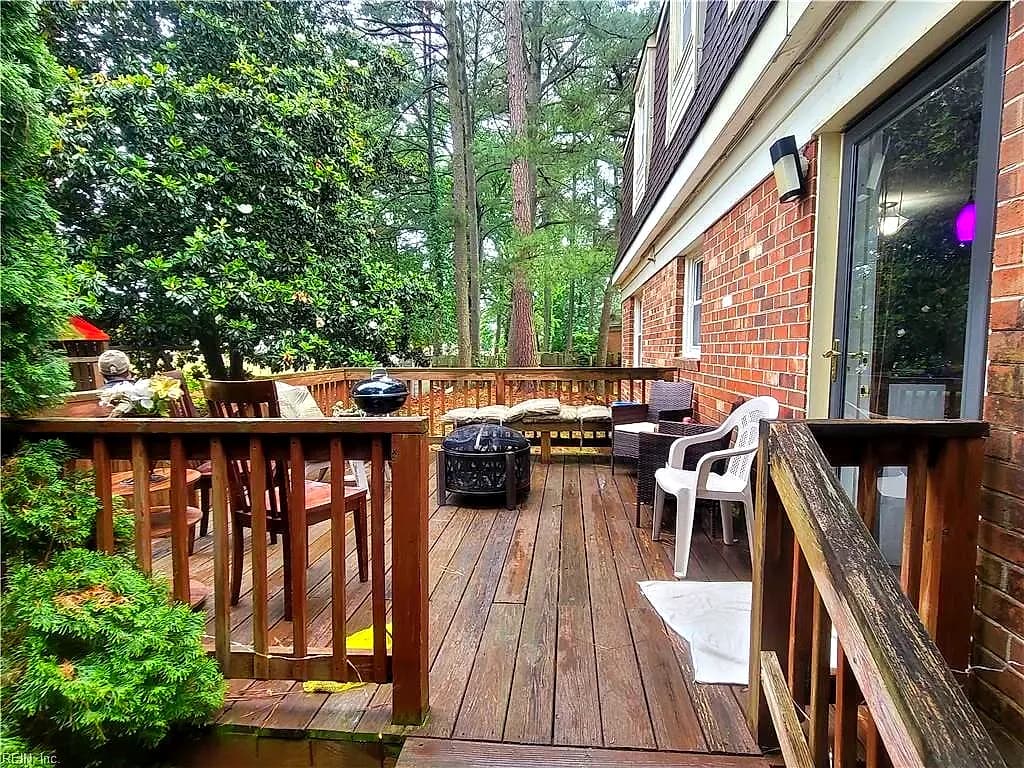 5 Wentworth PL, HAMPTON VA 23666 thumb 11