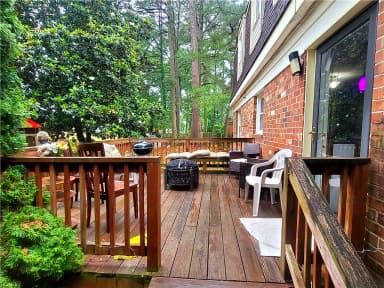 5 Wentworth PL, HAMPTON VA 23666 thumb 11