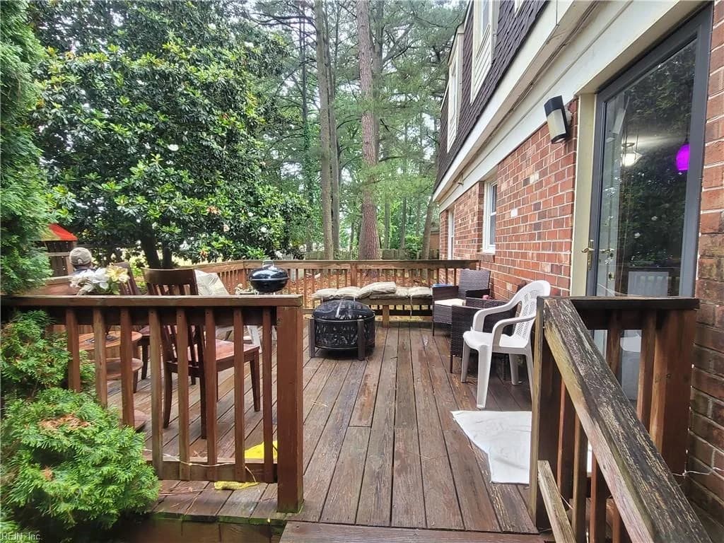 5 Wentworth PL, HAMPTON VA 23666 thumb 12