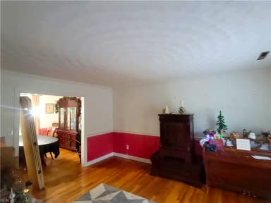 5 Wentworth PL, HAMPTON VA 23666 thumb 4