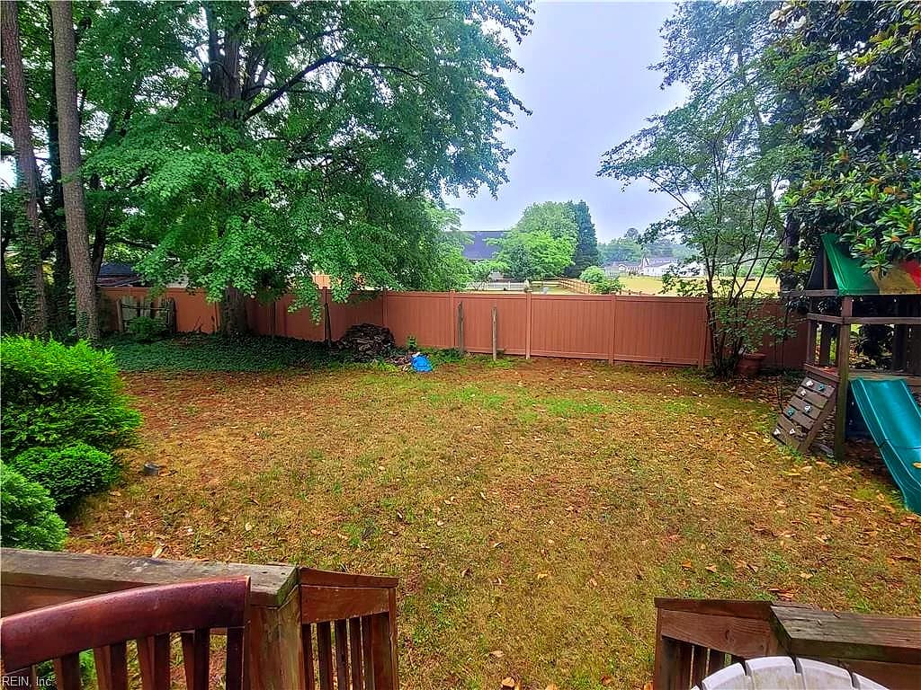 5 Wentworth PL, HAMPTON VA 23666 - Photo 5