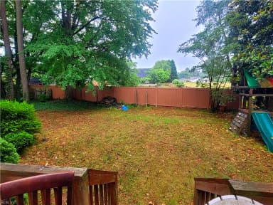 5 Wentworth PL, HAMPTON VA 23666 thumb 5