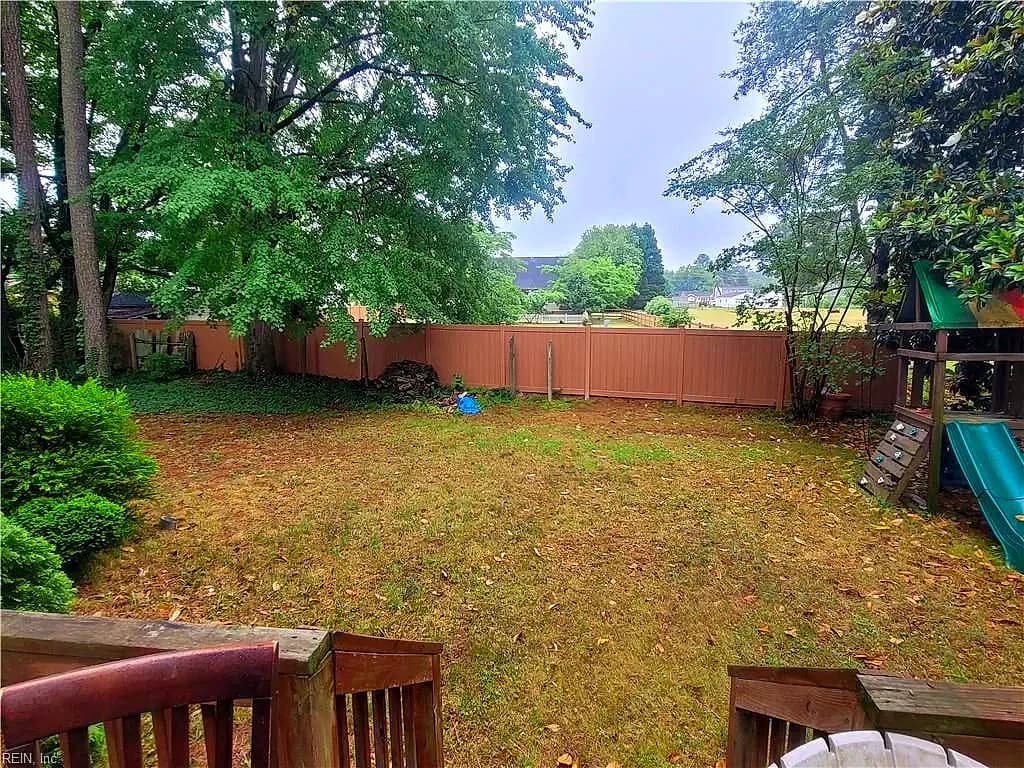 5 Wentworth PL, HAMPTON VA 23666 thumb 7