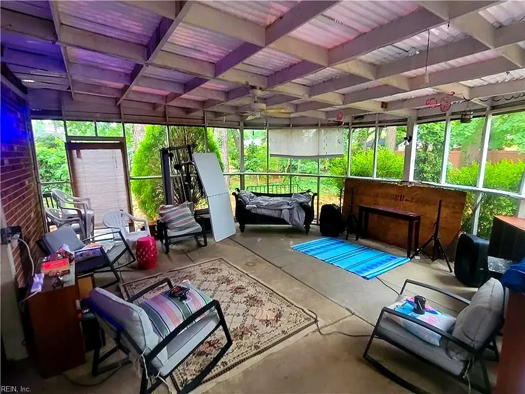 5 Wentworth PL, HAMPTON VA 23666 thumb 8
