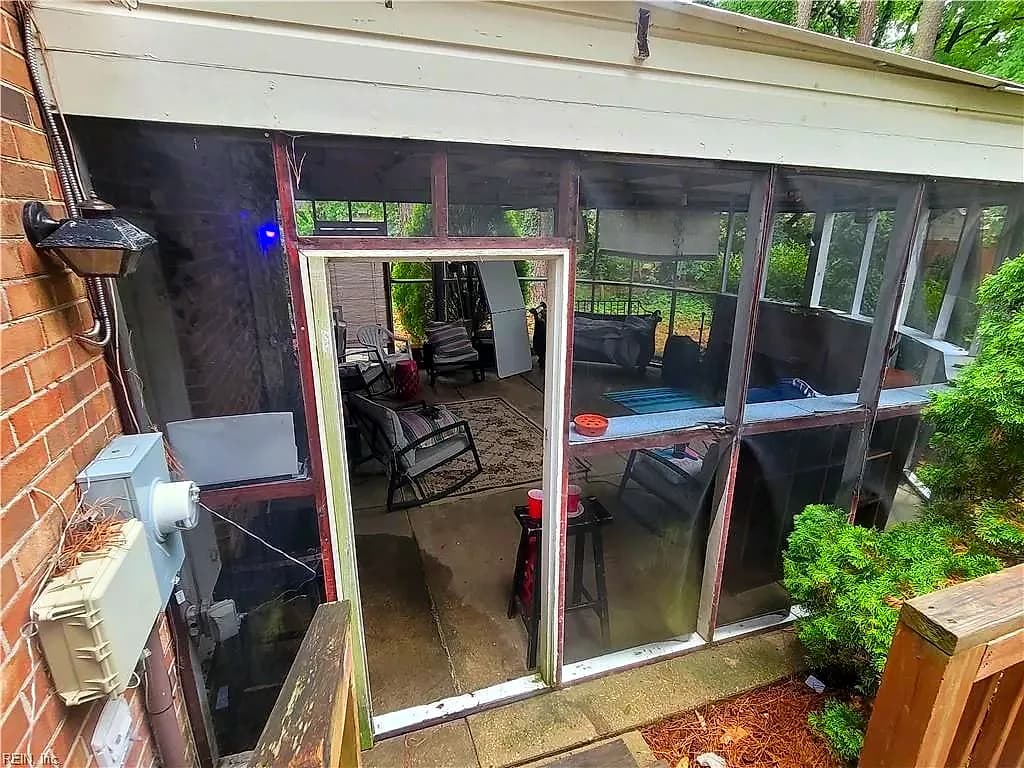 5 Wentworth PL, HAMPTON VA 23666 thumb 10