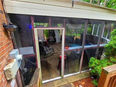 5 Wentworth PL, HAMPTON VA 23666 thumb 10