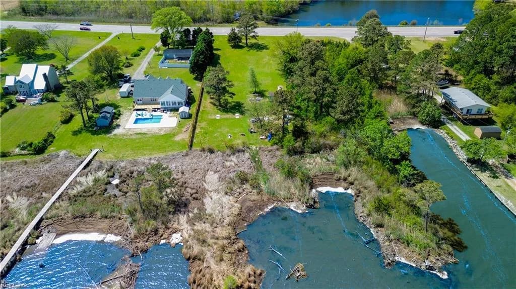 3611 Caratoke HWY, MAPLE NC 27956 thumb 11