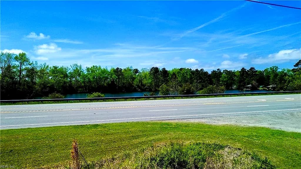 3611 Caratoke HWY, MAPLE NC 27956 thumb 12